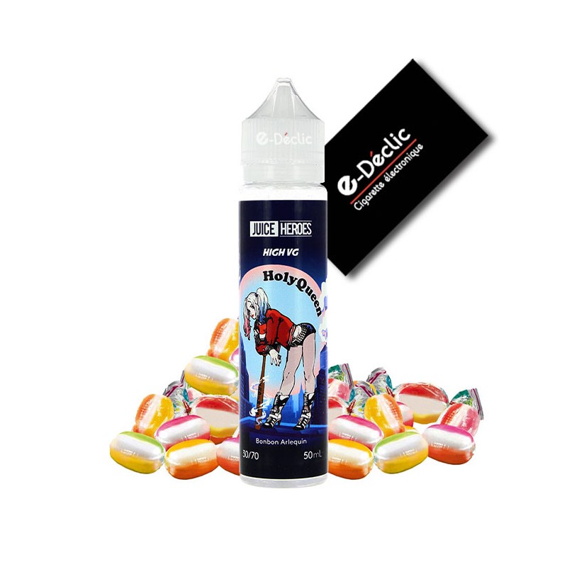 e-liquide-francais-holyqueen-50ml-liquideo-E-Declic