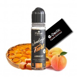 e-liquide-francais-wonderfull-tart-abricot-french-liquide-50ml-E-Declic
