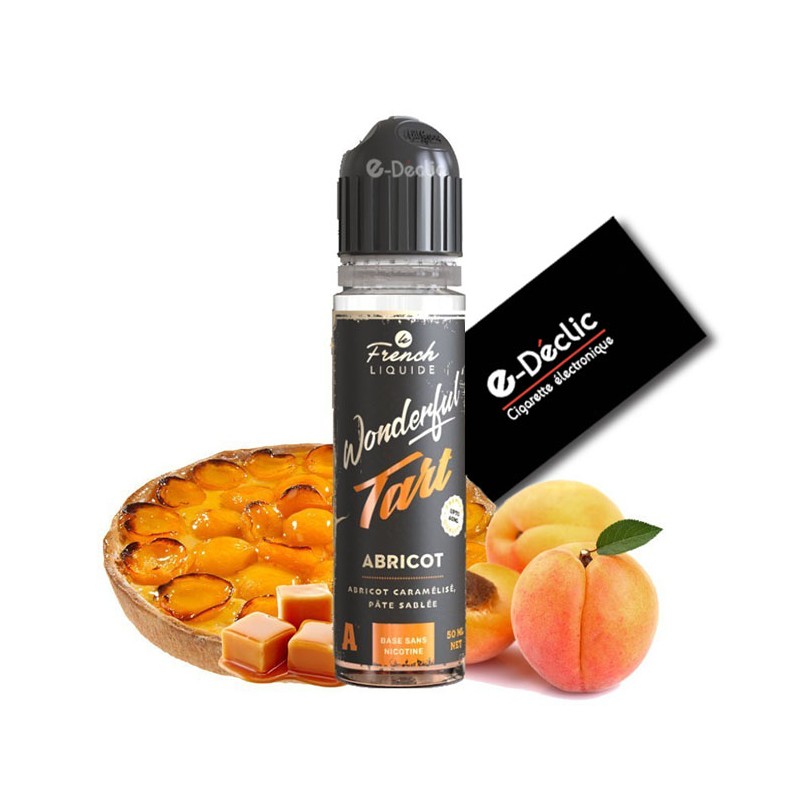 e-liquide-francais-wonderfull-tart-abricot-french-liquide-50ml-E-Declic