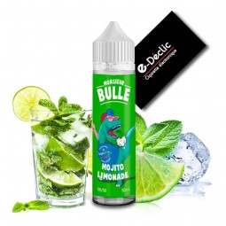 e-liquide-francais-mojito-limonade-monsieur-bulle-liquideo-50ml-E-Declic