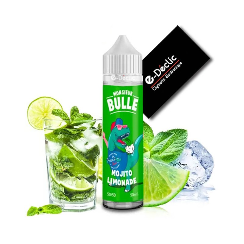 e-liquide-francais-mojito-limonade-monsieur-bulle-liquideo-50ml-E-Declic