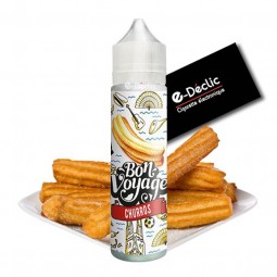 e-liquide-francais-churros-bon-voyage-le-coq-qui-vape-50ml-E-Declic