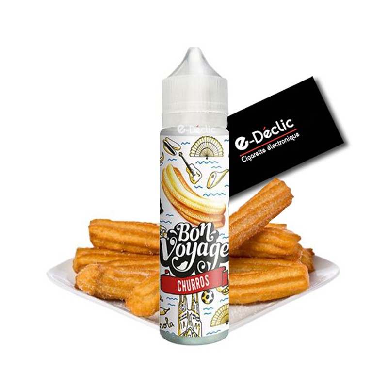 e-liquide-francais-churros-bon-voyage-le-coq-qui-vape-50ml-E-Declic