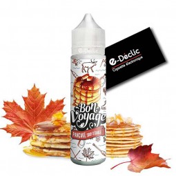 e-liquide-francais-pancake-sirop-d-erable-bon-voyage-le-coq-qui-vape-50ml-E-Declic