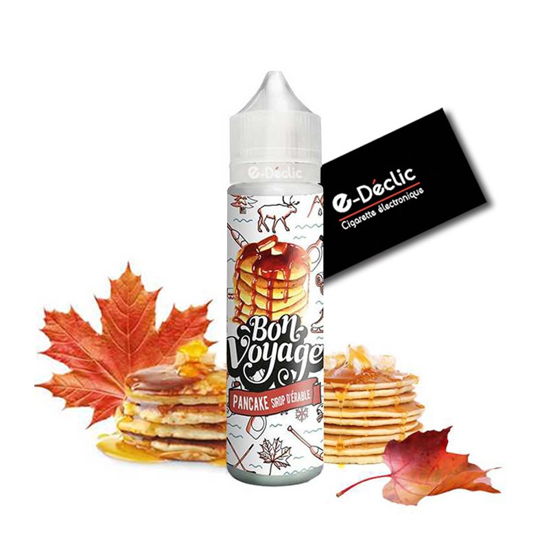 e-liquide-francais-pancake-sirop-d-erable-bon-voyage-le-coq-qui-vape-50ml-E-Declic
