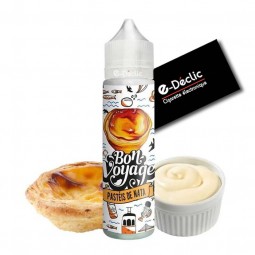 e-liquide-francais-pasteis-de-nata-bon-voyage-le-coq-qui-vape-50ml-E-Declic