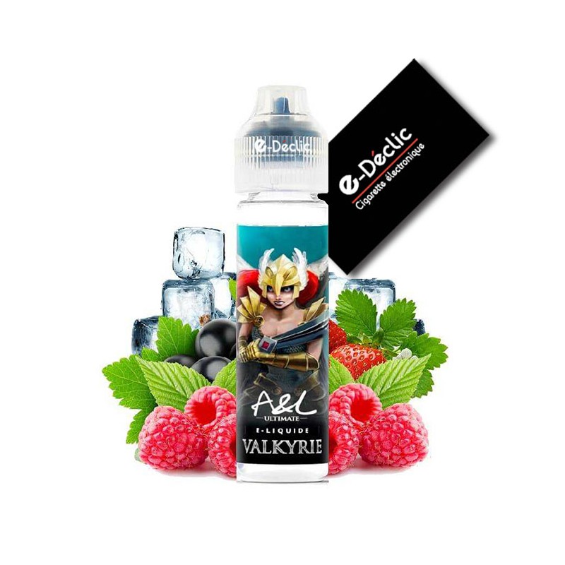 e-liquide-ultimate-valkyrie-a-et-l-E-Declic