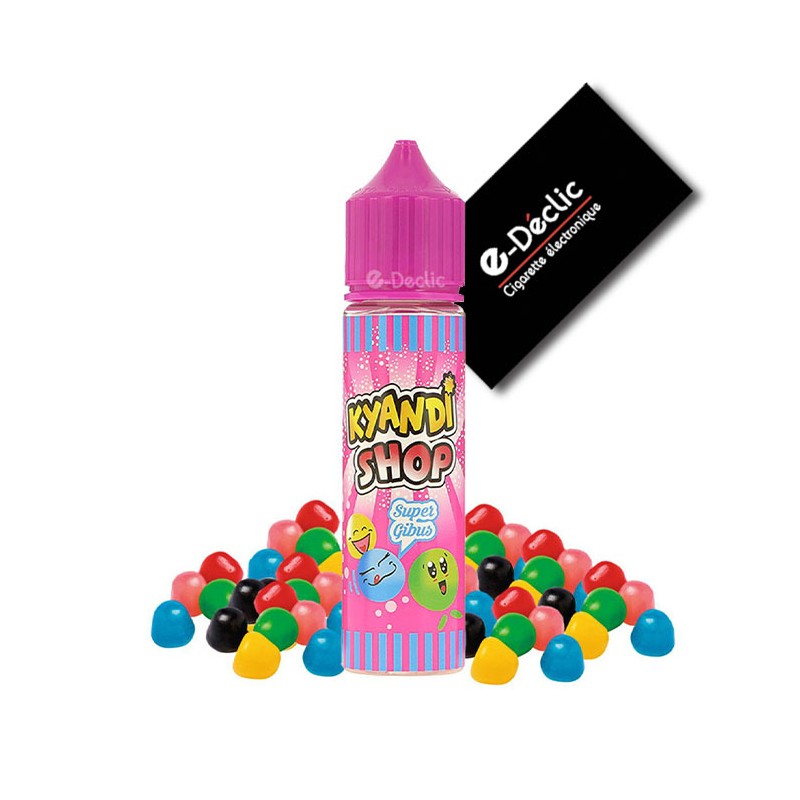 e-liquide-francais-super-gibus-kyandi-shop-E-Declic
