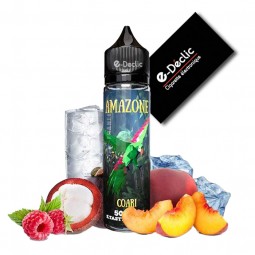 e-liquide-amazone-coari-50ml-E-Declic