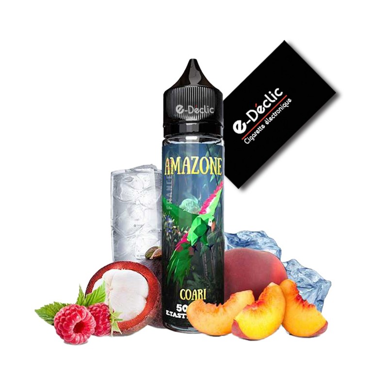 e-liquide-amazone-coari-50ml-E-Declic