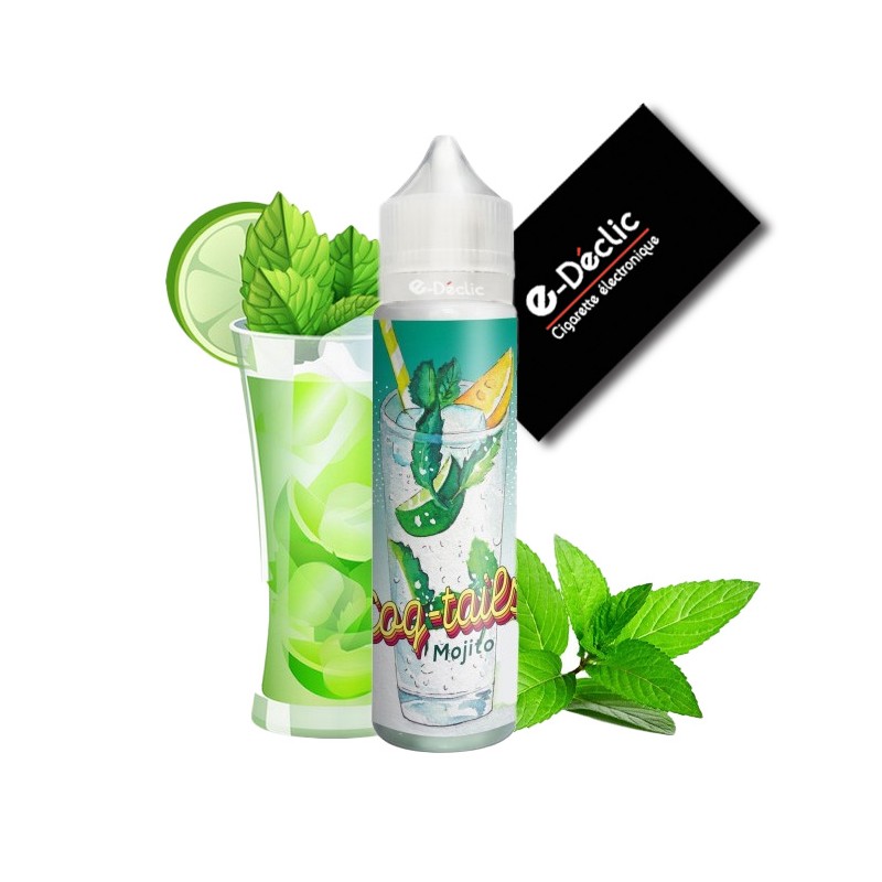 e-liquide-mojito-50ml-par-lecoq-quivape-coq-tails-E-Declic