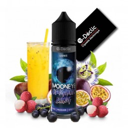 e-liquide-francais-leonis-50ml-mooneye-original-game-E-Declic