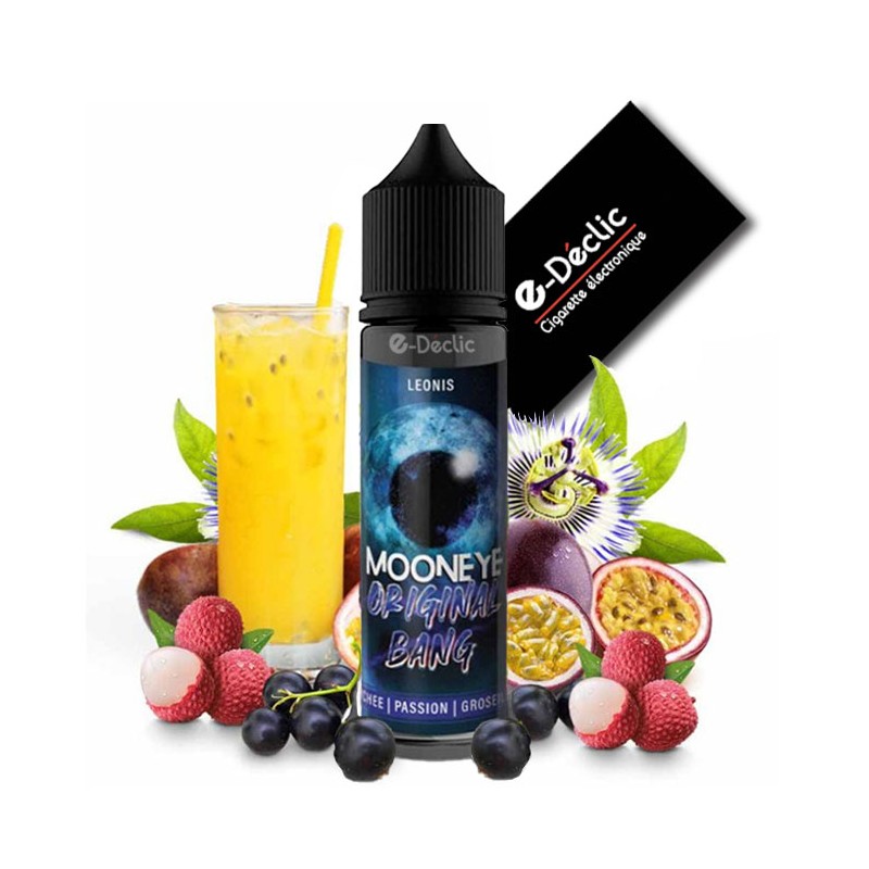 e-liquide-francais-leonis-50ml-mooneye-original-game-E-Declic