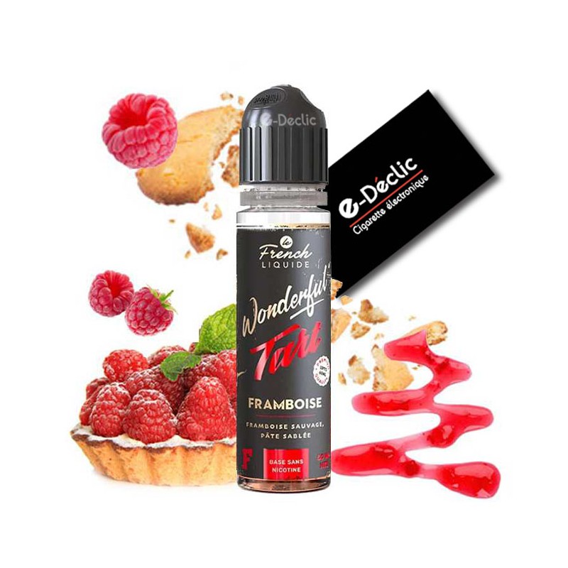e-liquide-francais-tart-framboise-50ml-wonderful-tart-le-french-liquid