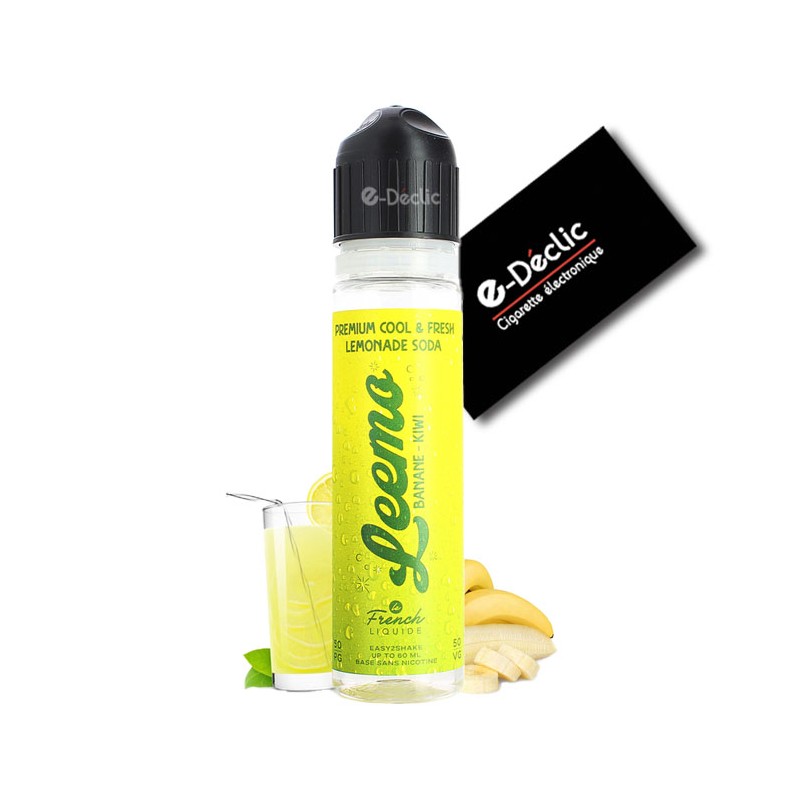 cigarette-electronique-e-liquide-banane-kiwi-french-liquide-50ml-E-Declic