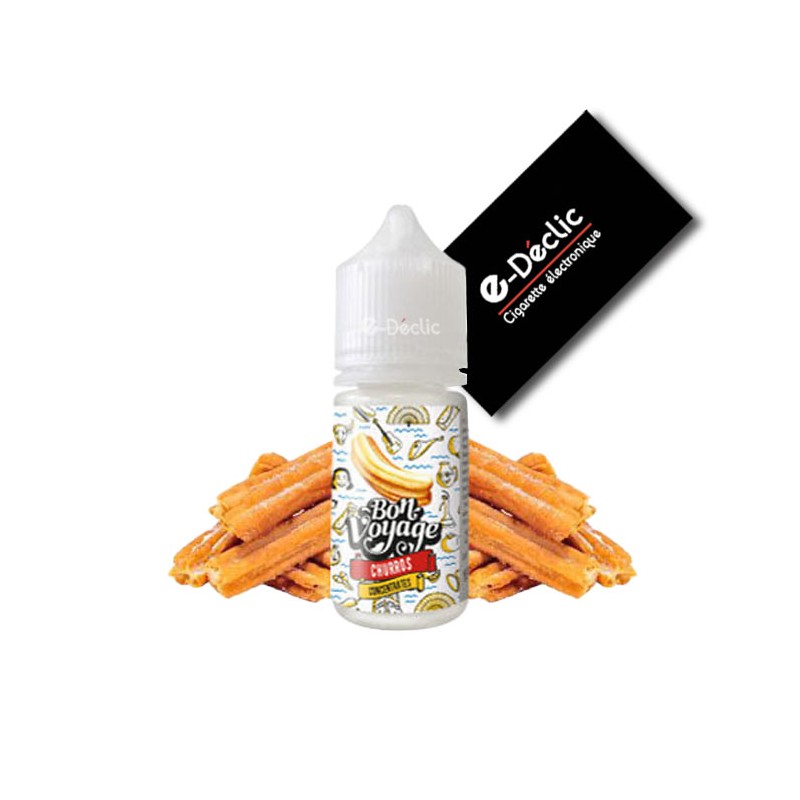 e-liquide-concentre-30-ml-churros-bon-voyage-E-Déclic