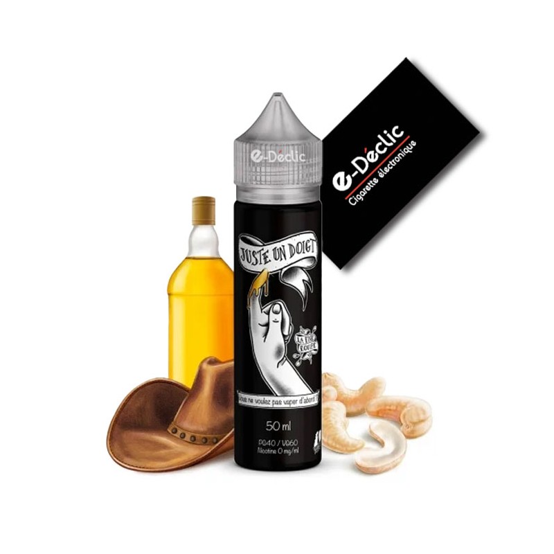 e-liquide-français-juste-un-doigt-la-fine-équipe-E-Déclic