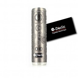 cigarette-electronique-batterie-tesla-86w-gun-metal-tesla-E-Declic