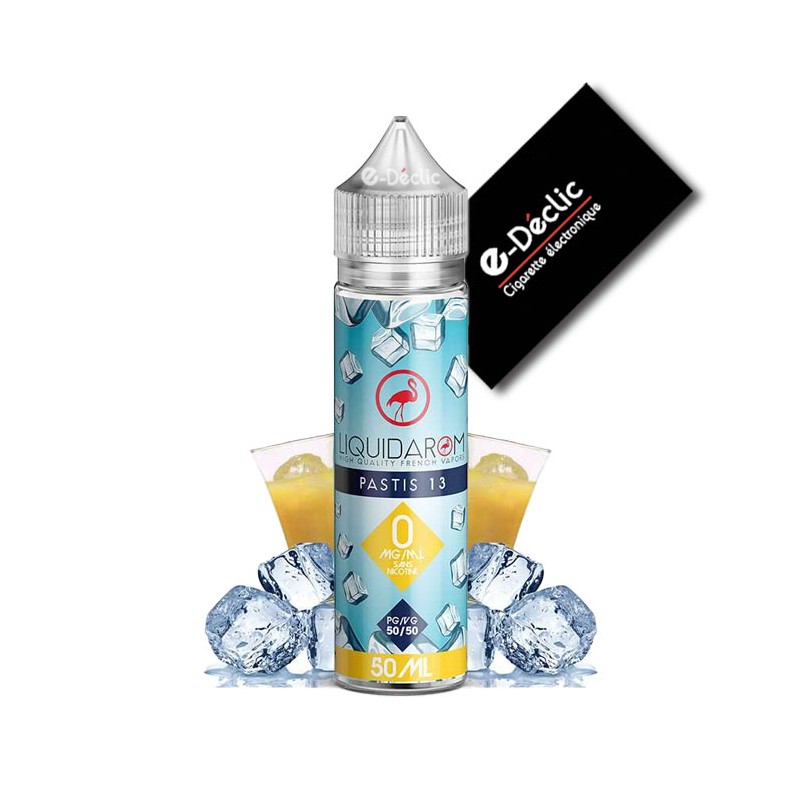 e-liquide-français-pastis-13-liquidarom-E-Déclic