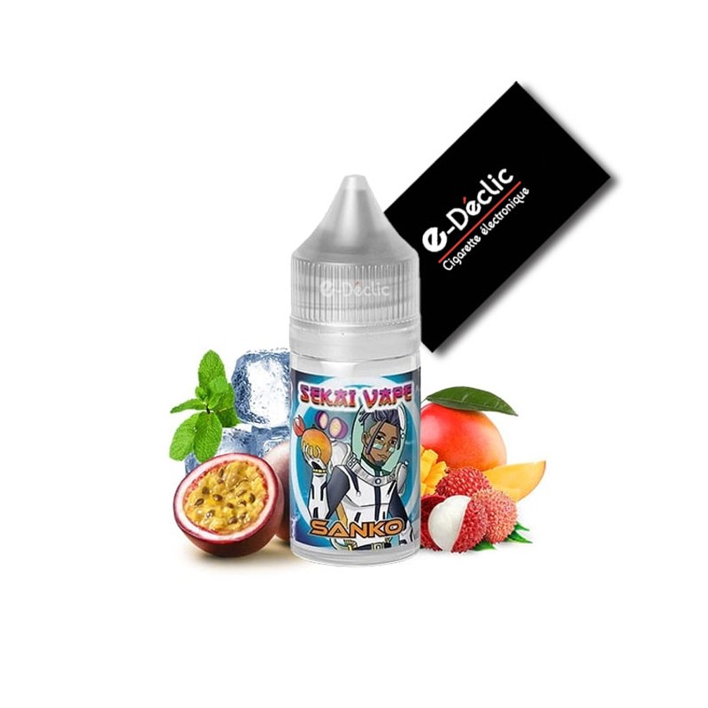 e-liquide-concentré-sanko-sekai-vape-E-Déclic