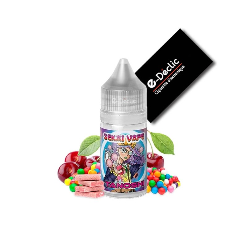 e-liquide-concentré-tanoshi-sekai-vape-E-Déclic