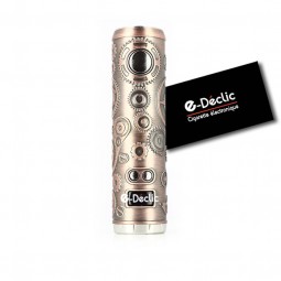 cigarette-electronique-batterie-tesla-86w-copper-E-Declic