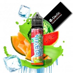 e-liquide-melon-pasteque-devil-squiz-50ml-avap-E-Declic