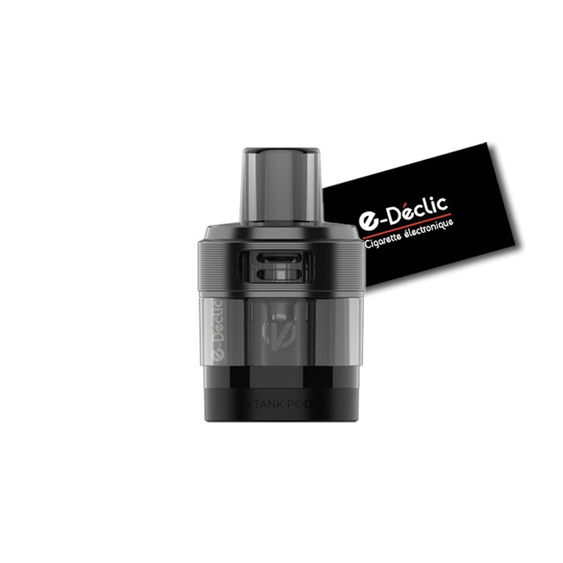 cigarette-electronique-cartouche-xtank-pt-80s-noire-vaporesso-E-Declic