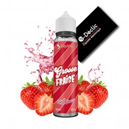 e-liquide-francais-grosse-fraise-wpuff-flawor-liquideo-50ml-E-Declic