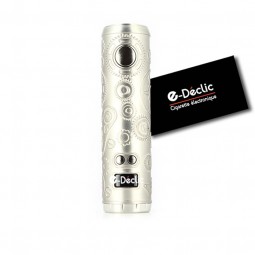 cigarette-electronique-batterie-tesla-86w-silver-tesla-E-Declic