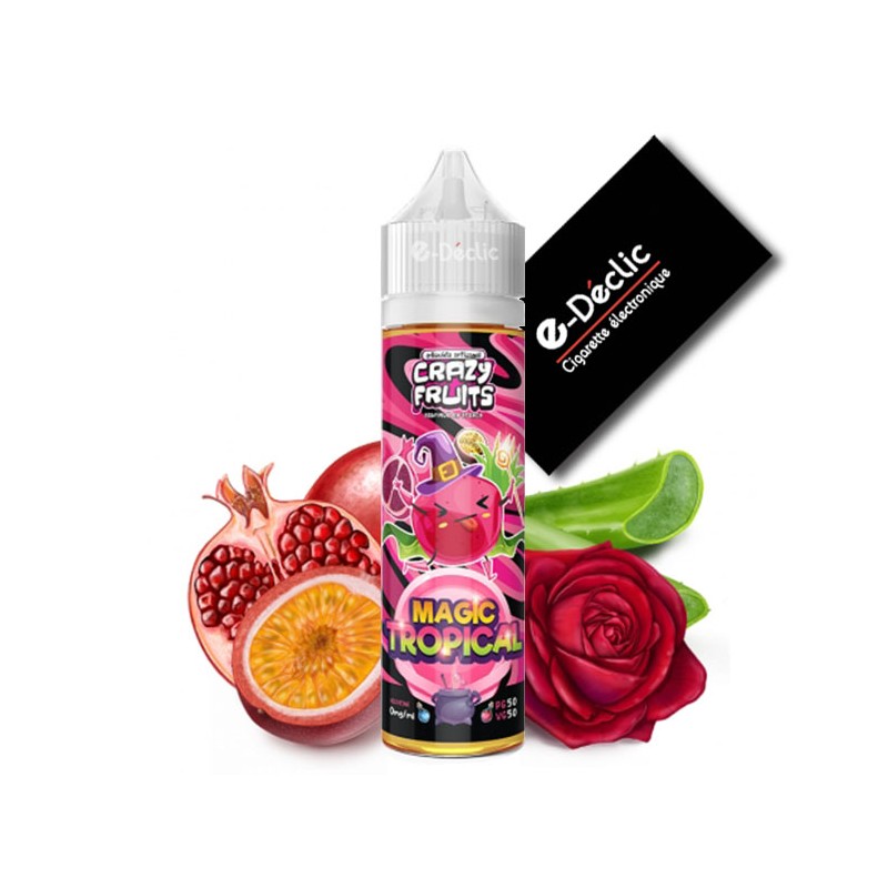 e-liquide-francais-magic-tropical-crazy-fruits-50ml-E-Declic