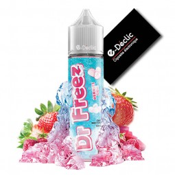 e-liquide-berries-gum-dr-freeze-E-Déclic