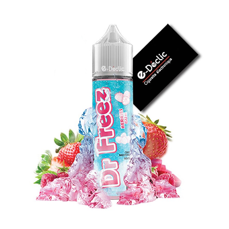 e-liquide-berries-gum-dr-freeze-E-Déclic