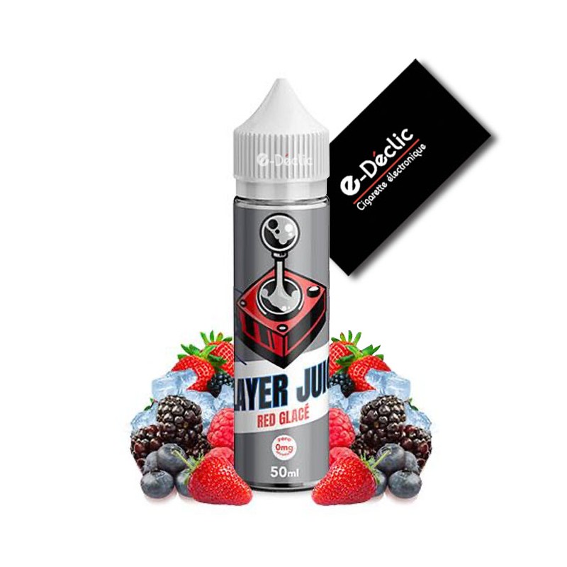 e-liquide-francais-red-glace-player-juice-E-Déclic