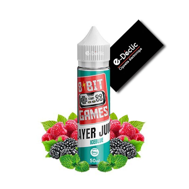e-liquide-francais-ice-blue-player-juice-E-Déclic