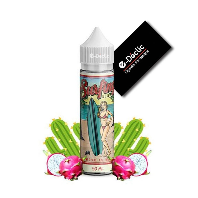 e-liquide-francais-surfing-girl-bio-france-E-Déclic