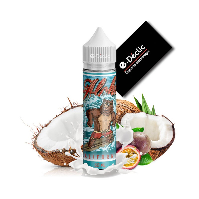 e-liquide-francais-aloha-bio-france-E-Déclic