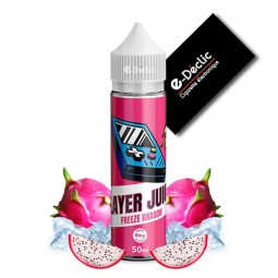 e-liquide-francais-freeze-dragon-player-juice-E-Déclic