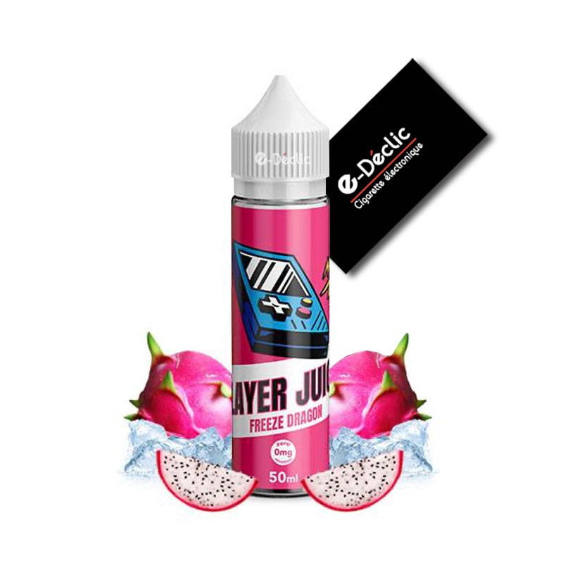 e-liquide-francais-freeze-dragon-player-juice-E-Déclic