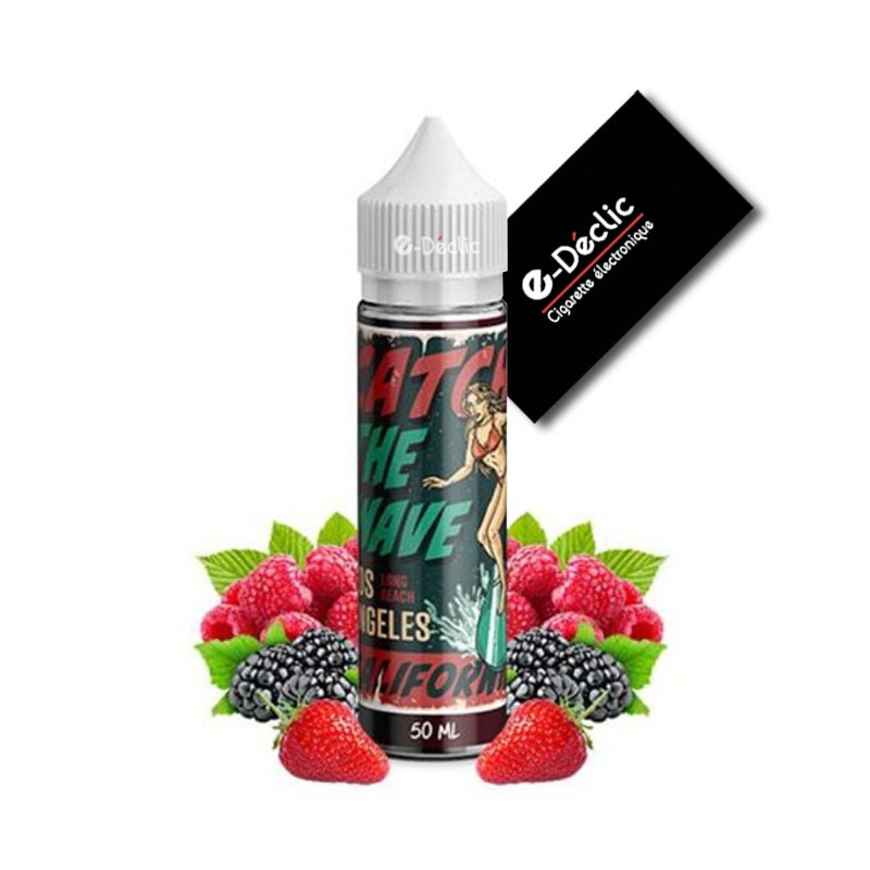 e-liquide-francais-the-wave-bio-france-E-Déclic