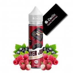 e-liquide-francais-sorbet-fruits-rouges-player-juice-E-Déclic