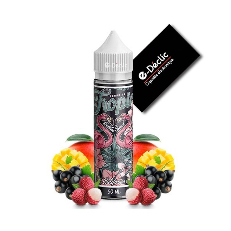 e-liquide-francais-paradise-tropical-bio-france-E-Déclic