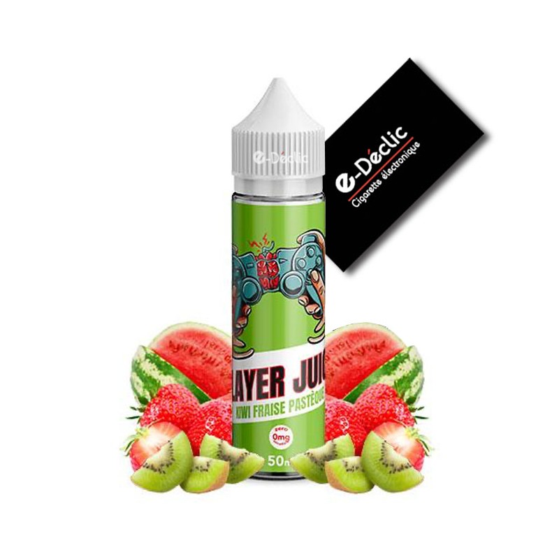 e-liquide-francais-pasteque-fraise-kiwi-player-juice-E-Déclic