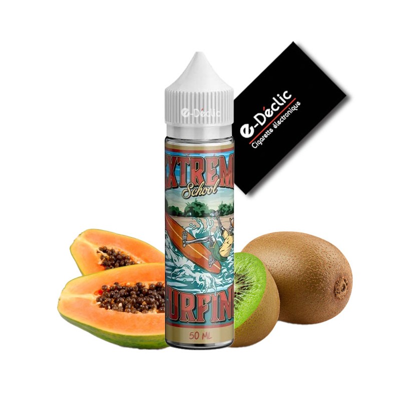 e-liquide-francais-extreme-school-surfing-bio-france-E-Déclic