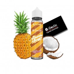e-liquide-francais-ananas-coco-wpuff-flawors-liquideo-50ml-E-Declic