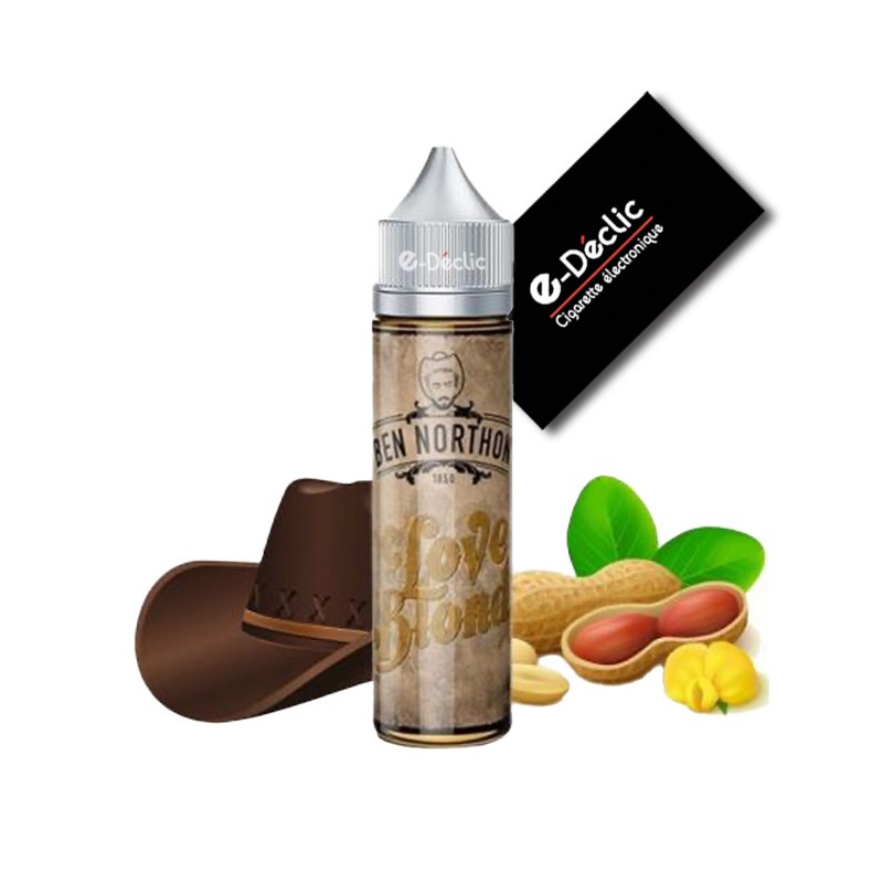 e-liquide-love-blond-ben-northon-e-declic