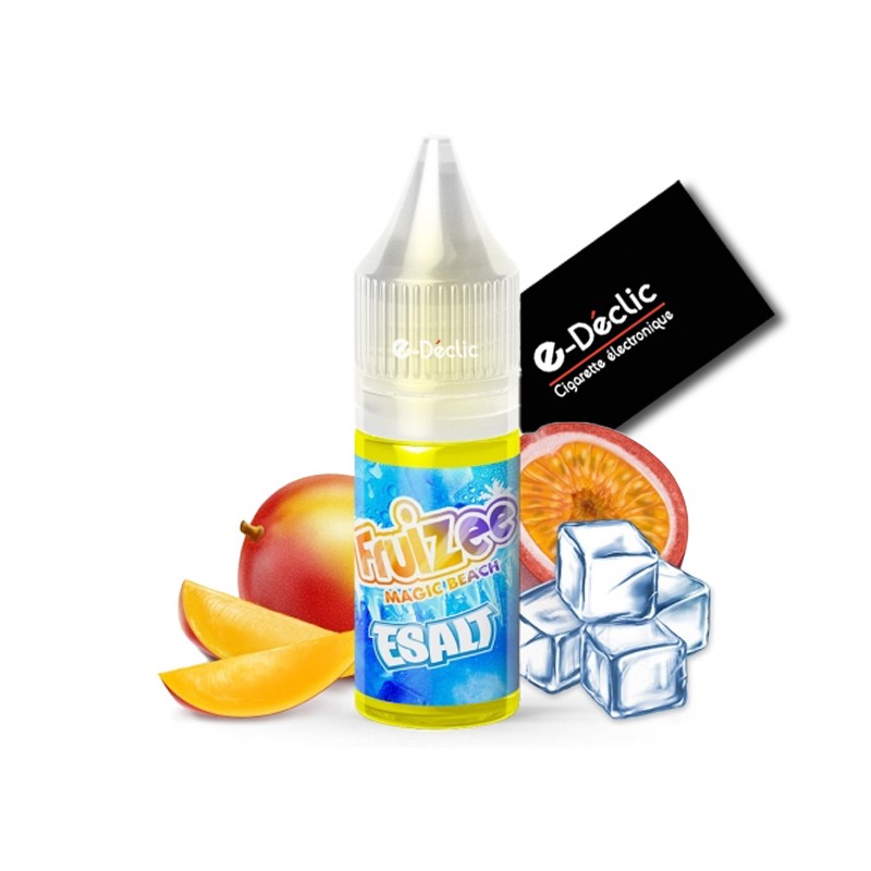 e-liquide-francais-magic-beach-e-salt-E-Déclic