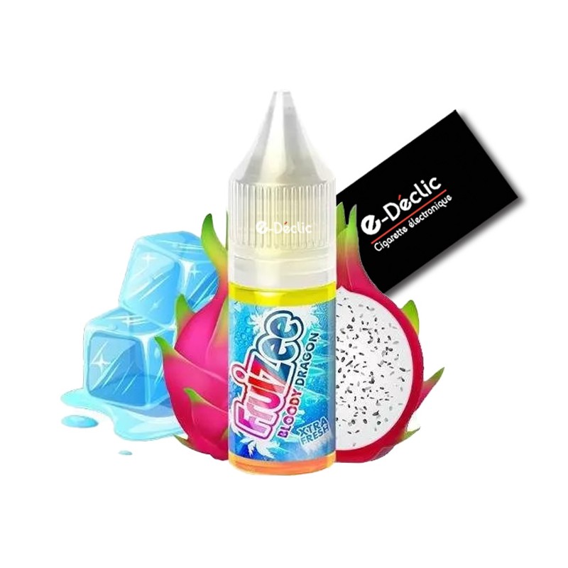 e-liquide-francais-bloody-dragon-e-salt-E-Déclic