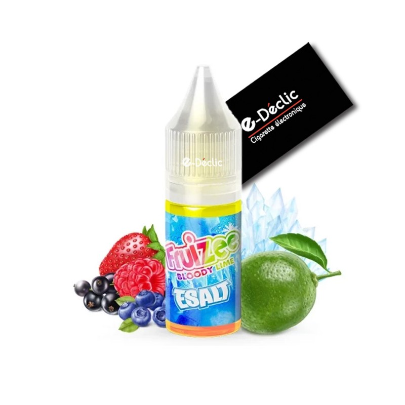 e-liquide-francais-bloody-lime-e-salt-E-Déclic