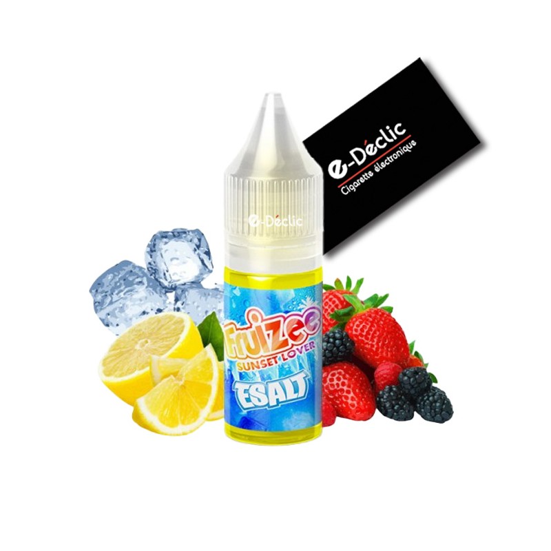 e-liquide-francais-sunset-lover-e-salt-E-Déclic
